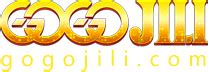 gogojili helen